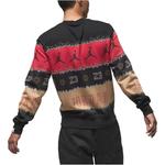 Свитшот Jordan Essentials - фото 6