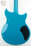 Yamaha RSE20L Revstar Element для левшей Swift Blue - фото 8