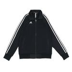 Adidas Куртка Unisex, Black Coat+Shopping Bag - фото 5