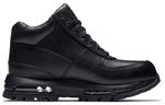 Air Max Goadome 865031 Черный Nike - фото 2