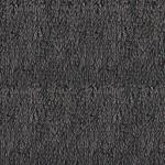 Cawö Полотенце в цвете Anthracite - фото 5