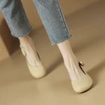 Слайд женский Zhr - фото 9