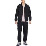 Куртка Air Jordan FW22 Logo DQ8060-010 - фото 3