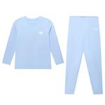 Детское нижнее белье Lee, темно-серый - фото 3