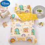 Disney Пододеяльник, 120x150 см - фото 6