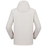 Ветровка унисекс CAMEL, чернильно-синий - фото 9