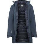 JACK WOLFSKIN Функциональная куртка HEIDELSTEIN - фото 3