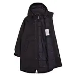 Куртка Makia Observer padded, черный - фото 3