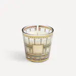 Ароматическая свеча Rome Baobab - фото 2