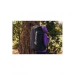 Рюкзак Gregory KALMIA 50 RC - фото 3