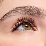 Тушь для ресниц Call Me Queen Dramatic False Lash Effect Essence, Black - фото 3