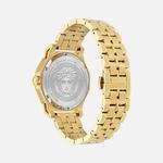 Медуза Деко 43 мм VERSACE - фото 3