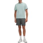 Шорты спортивные Zeroed In 7' мужские Lululemon, Palm (Palm Deco) - фото 3