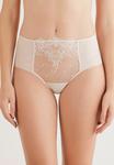 Брифы Intimissimi Briefs, Natural/Beige - фото