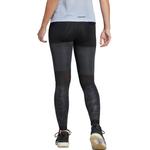 Женские колготки Agravic adidas, черный - фото 6