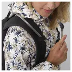 Рюкзак Lafuma Alpic 28L, черный - фото 5