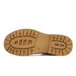 Ботинки Martin унисекс Warrior, черный - фото 6