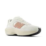 Кроссовки new balance, белый - фото 3