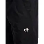 Брюки Hummel Bee, черный - фото 4