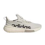 Кроссовки Adidas Kaptir 4.0 'Wonder Taupe' - фото