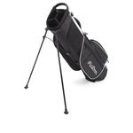 Сумка для прогулок Malbon, черный - фото 8