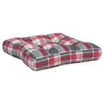 Подушка для сиденья Vidaxl - фото 4