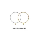 TISSOT Часы Men's PR100 Collection Watch, Black Dial - фото 2