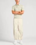 Брюки Closed, кремовый - фото 2