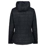 Куртка CMP 33Z2516, серый - фото 2