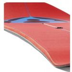 Сноуборд мужской DEEP THINKER Powder BURTON - фото 4