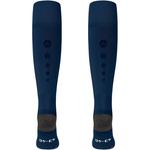 Носок Stutze allround Jako, синий - фото 2