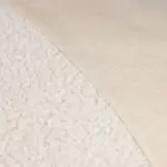 Чехол на подушку Esprit «Paddy», (1 шт.), бежевый - фото 5