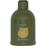 Alterego CureEgo Шампунь с шелковым маслом 300мл Alter Ego - фото