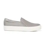 Кроссовки Nova Slip-On Sneaker Dr. Scholl'S, цвет softgreyfabric - фото 5