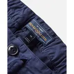 Брюки Henri Lloyd Bembridge chino, синий - фото 3