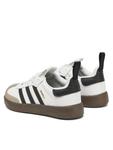 Кроссовки adiform Samba 360 IH3505 Adidas, белый - фото 3