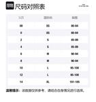 Куртка женская красная COACH - фото 5