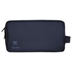 Косметическая сумка Zeus 3,7 л - фото 2