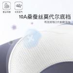 Мужские трусы-боксеры Lee, красный - фото 5