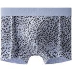 Мужские боксеры Calvin Klein, синий - фото 3