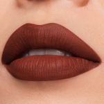 Губная помада Pure color matte lipstick Estée lauder, 3,5 г, knowing - фото 3