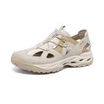 Обувь для речного треккинга для мужчин Jeep - фото 7