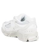 Кроссовки Junior 2002 года New Balance Kids, Grey Matter - фото 2