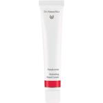 Крем для рук Dr. Hauschka Handcreme, 50 ml - фото