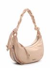 Сумка Tamaris Handbag, Lightrose/Light Pink - фото 5
