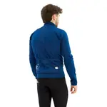 Куртка Sportful SRK, синий - фото 4