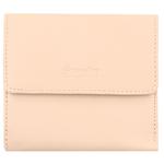 Кошелек Esquire, Pastel pink - фото