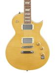 Электрогитара ESP LTD EC-256 Electric Guitar Vintage Natural - фото 3