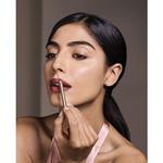 Карандаш для губ Color Elixir 75 Rich Wine 5G, Max Factor - фото 3