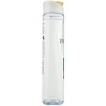 Pantene Аква Лайт Шампунь 250мл - фото 2